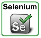 Selenium