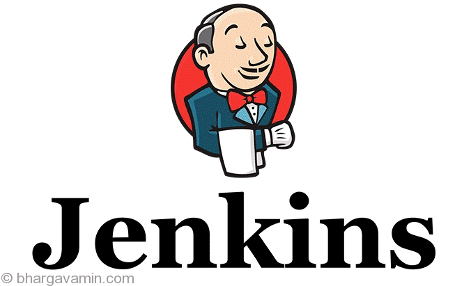 Jenkins