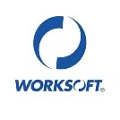 Worksoft