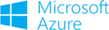 Microsoft Azure