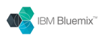 IBM Bluemix